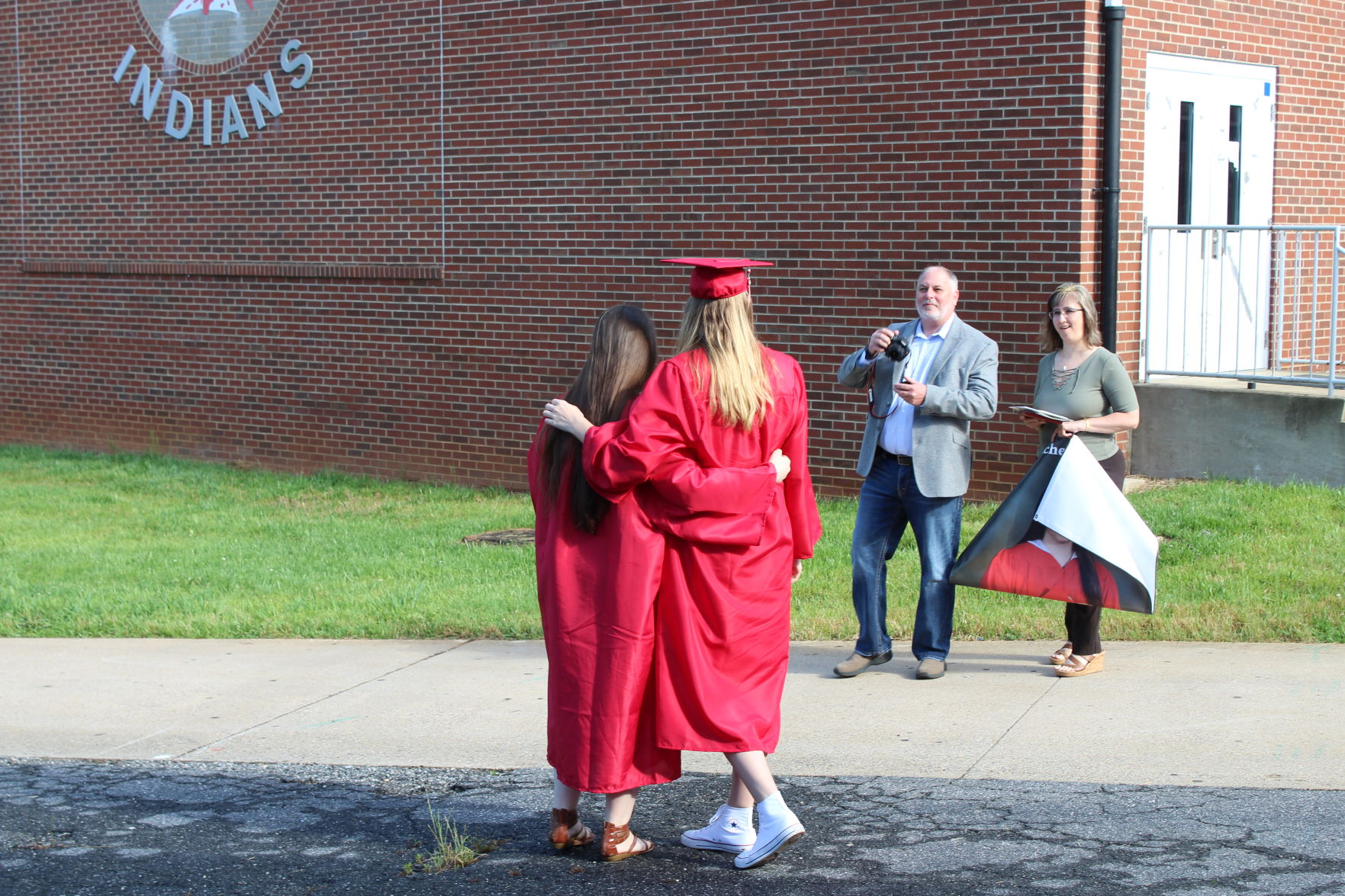St. Stephens graduation 2020 part 2 (27).JPG